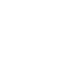 search2 超凡国际官网-不凡成就非凡,相信品牌的力量