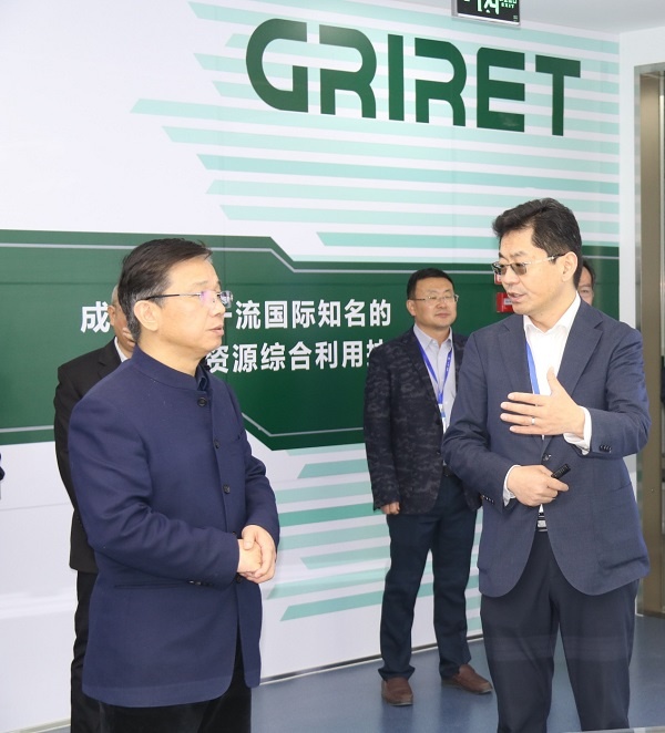 超凡国际官网-不凡成就非凡,相信品牌的力量