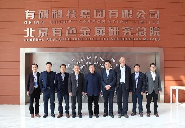 超凡国际官网-不凡成就非凡,相信品牌的力量