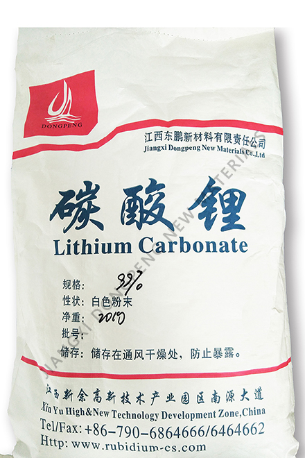 超凡国际官网-不凡成就非凡,相信品牌的力量