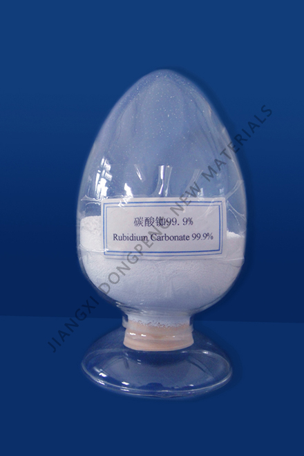3cc0e86f118cc1126d4cc918df266dd9 超凡国际官网-不凡成就非凡,相信品牌的力量