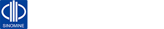 191425a16d71fb364a28dbc6838c9f27 超凡国际官网