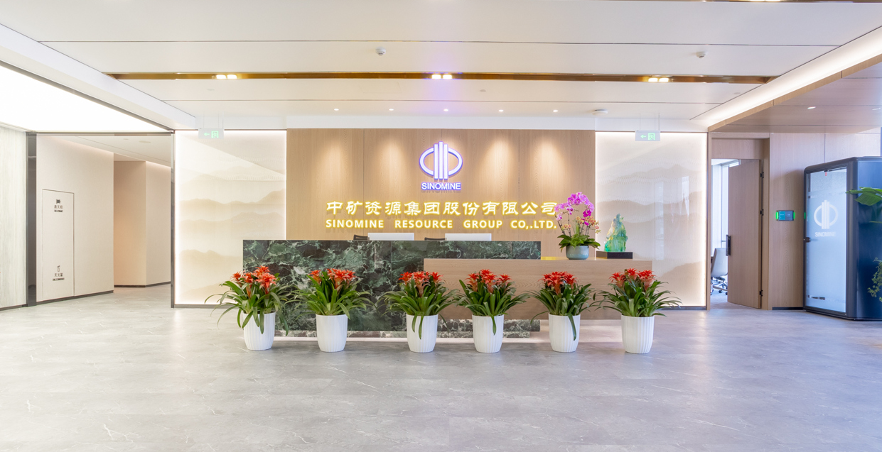 1728969796237885.jpg 0图片编纂.jpg