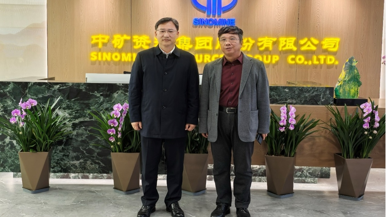 1731401266473538.jpg 0图片编纂.jpg
