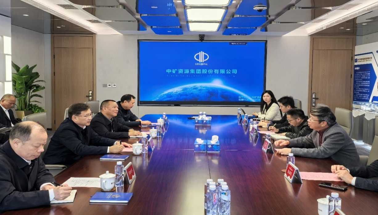 1731401294458466.jpg 1图片编纂.jpg