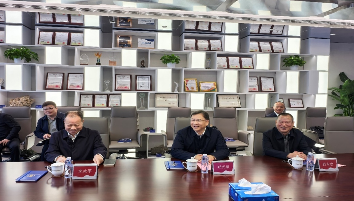 1731401318147229.jpg 2图片编纂.jpg