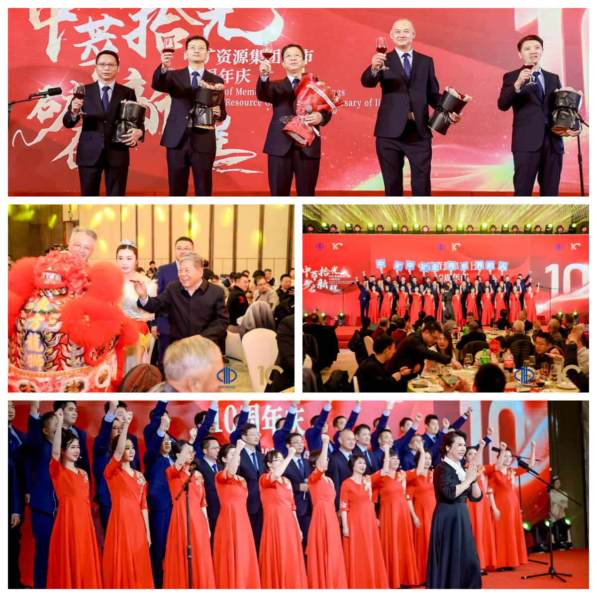布驹齑图 (5).jpg