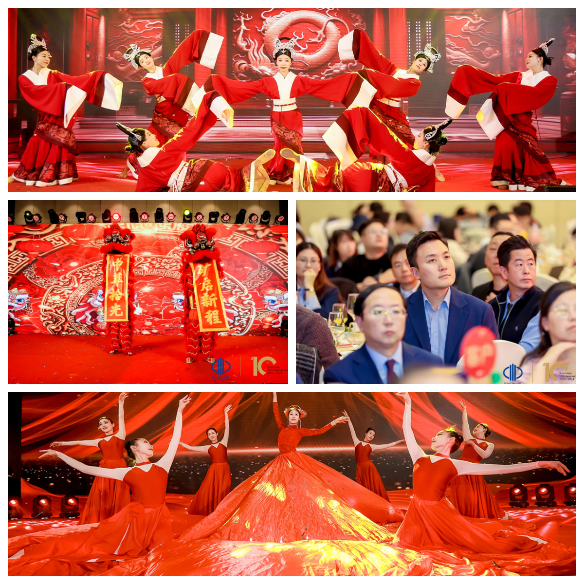 布驹齑图 (6).jpg
