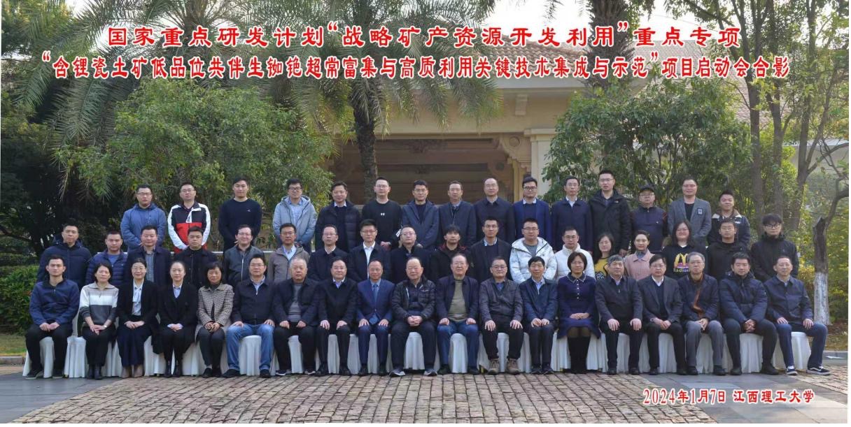 x1图片 1.jpg