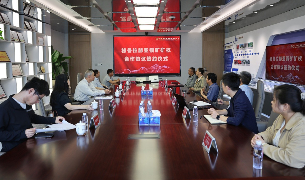 1779268269182497.jpg 图片1.jpg